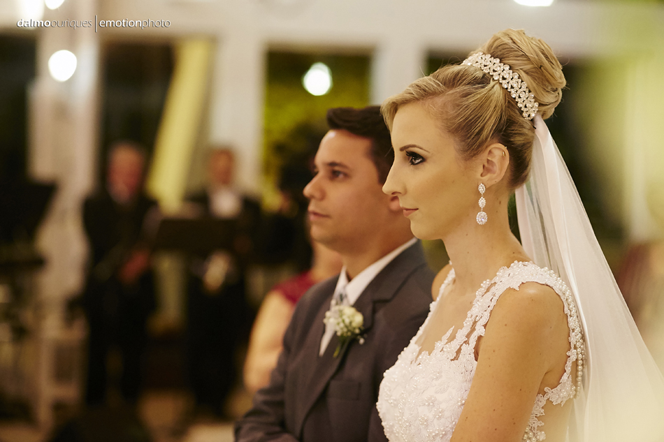 fotografia de casamento em florianopolis; fotografo de casamento em florianopolis; wedding em florianopolis; casamento em florianopolis; melhores fotos de casamento