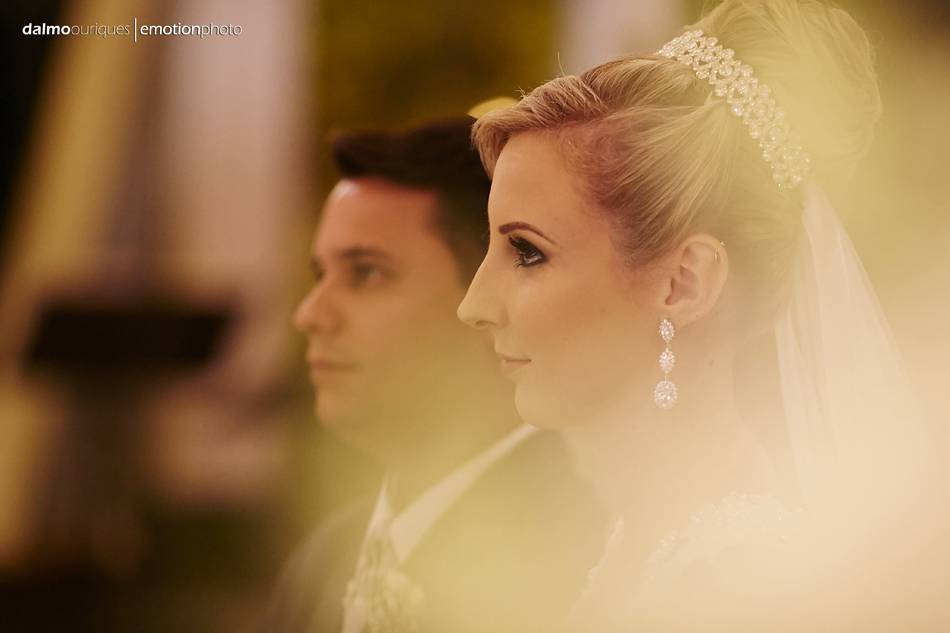 fotografia de casamento em florianopolis; fotografo de casamento em florianopolis; wedding em florianopolis; casamento em florianopolis; melhores fotos de casamento