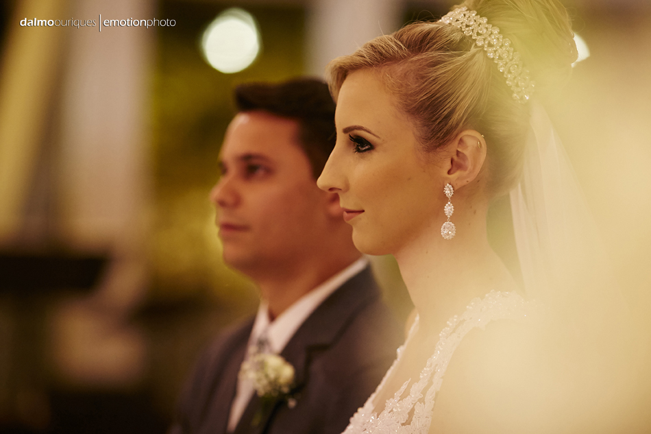 fotografia de casamento em florianopolis; fotografo de casamento em florianopolis; wedding em florianopolis; casamento em florianopolis; melhores fotos de casamento