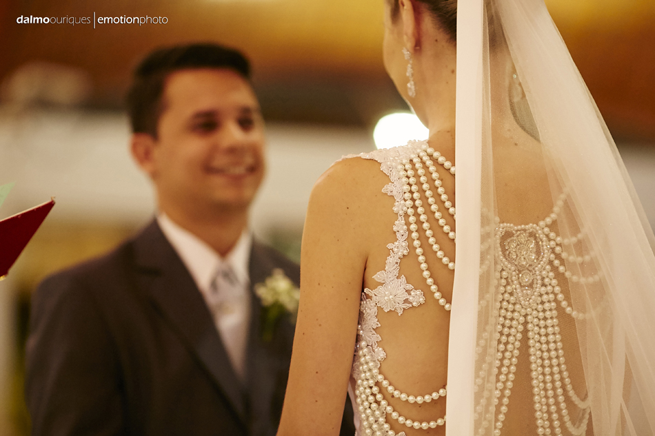 fotografia de casamento em florianopolis; fotografo de casamento em florianopolis; wedding em florianopolis; casamento em florianopolis; melhores fotos de casamento