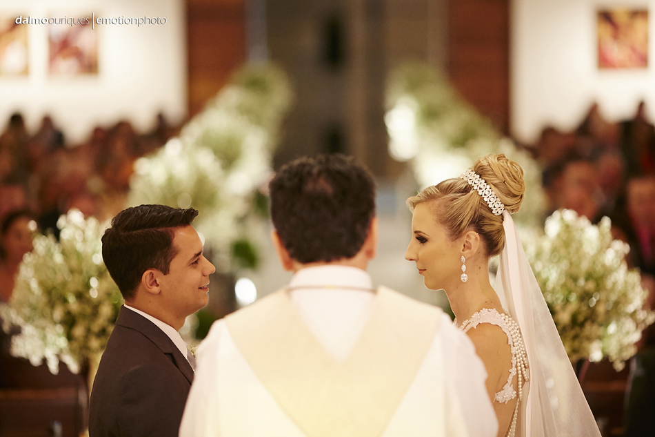 fotografia de casamento em florianopolis; fotografo de casamento em florianopolis; wedding em florianopolis; casamento em florianopolis; melhores fotos de casamento