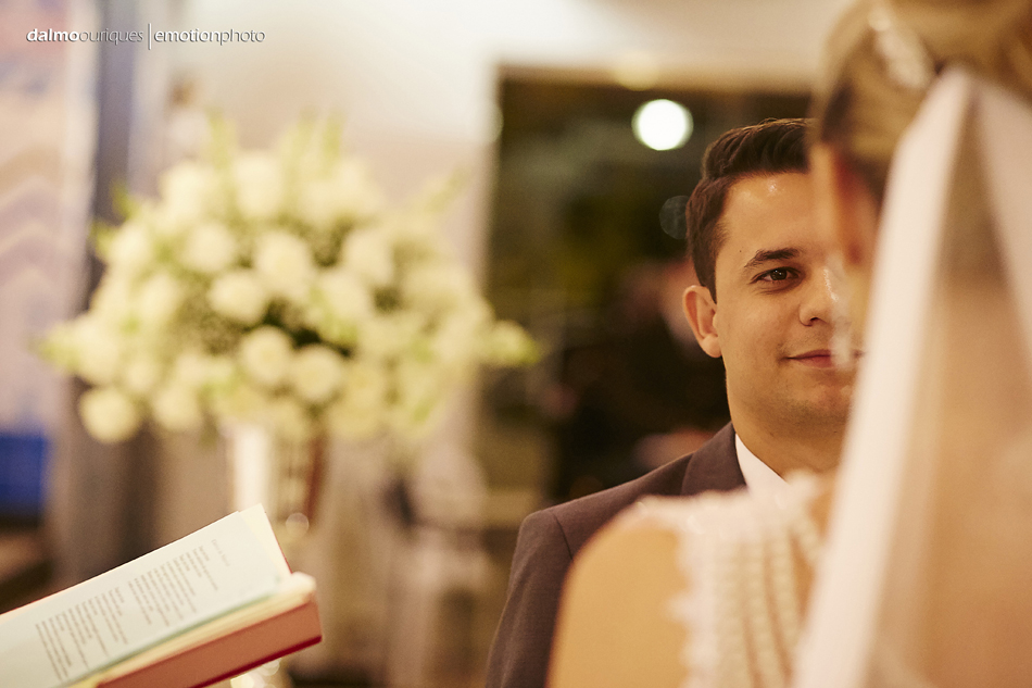 fotografia de casamento em florianopolis; fotografo de casamento em florianopolis; wedding em florianopolis; casamento em florianopolis; melhores fotos de casamento