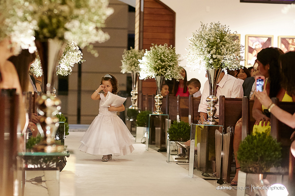 fotografia de casamento em florianopolis; fotografo de casamento em florianopolis; wedding em florianopolis; casamento em florianopolis; melhores fotos de casamento