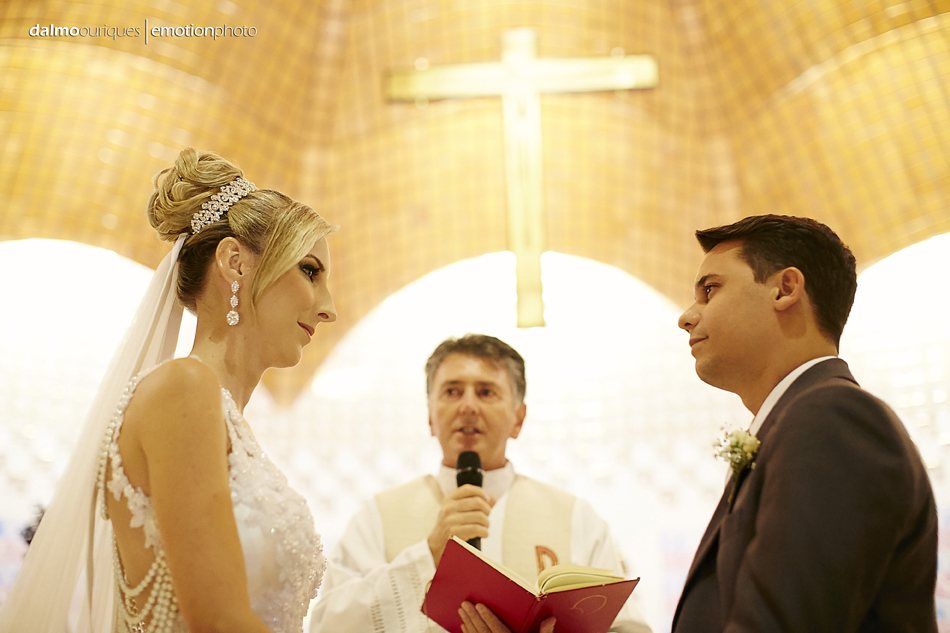 fotografia de casamento em florianopolis; fotografo de casamento em florianopolis; wedding em florianopolis; casamento em florianopolis; melhores fotos de casamento