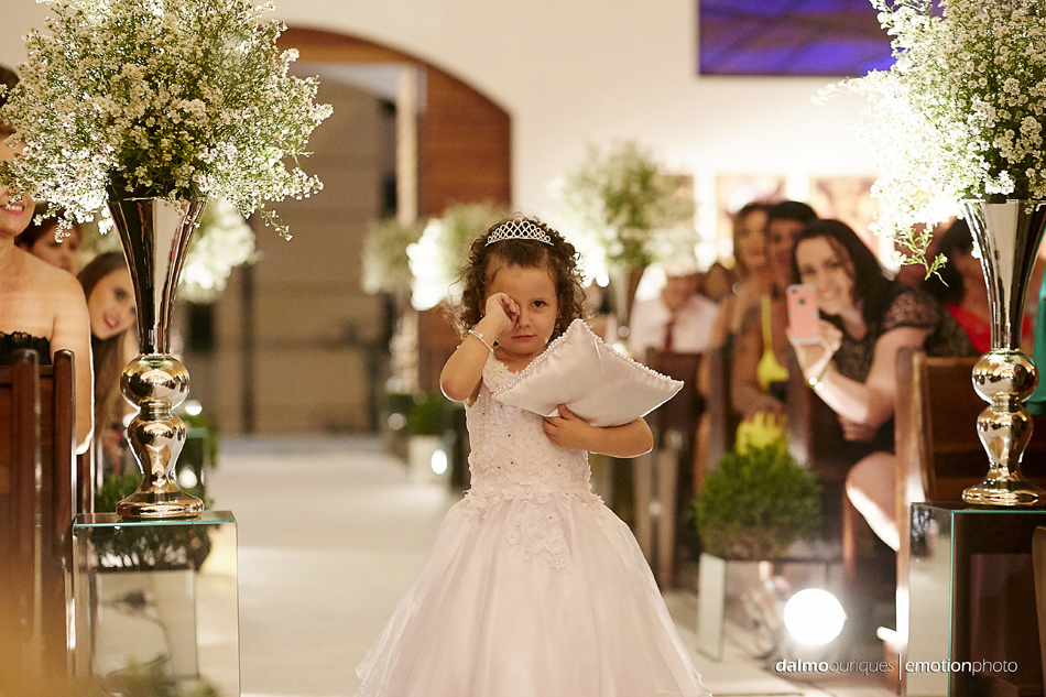 fotografia de casamento em florianopolis; fotografo de casamento em florianopolis; wedding em florianopolis; casamento em florianopolis; melhores fotos de casamento