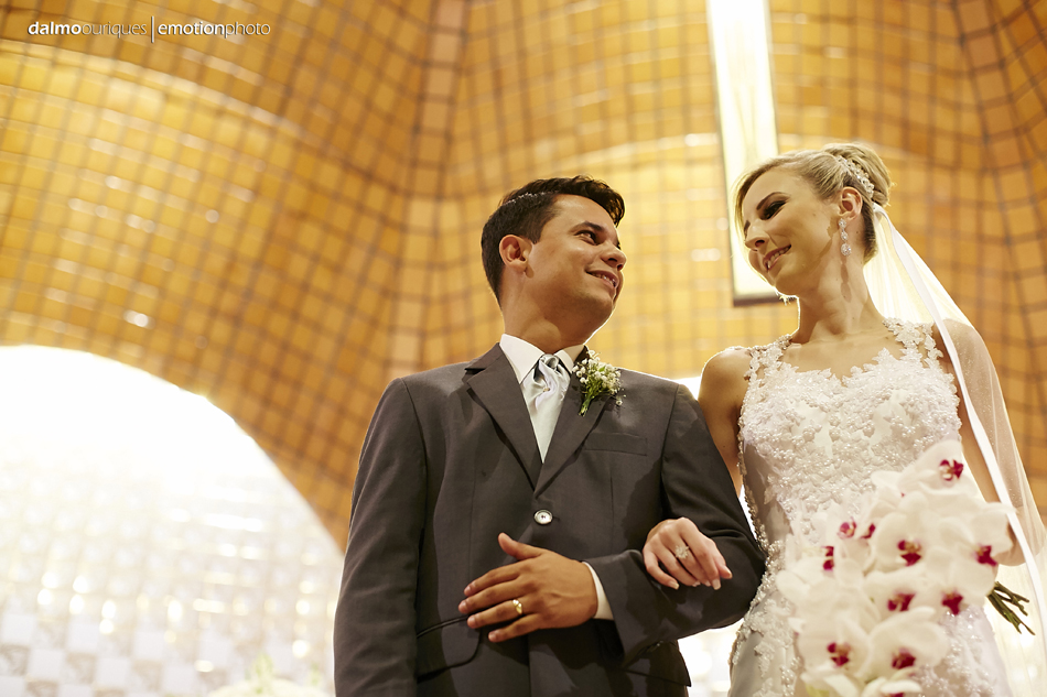 fotografia de casamento em florianopolis; fotografo de casamento em florianopolis; wedding em florianopolis; casamento em florianopolis; melhores fotos de casamento