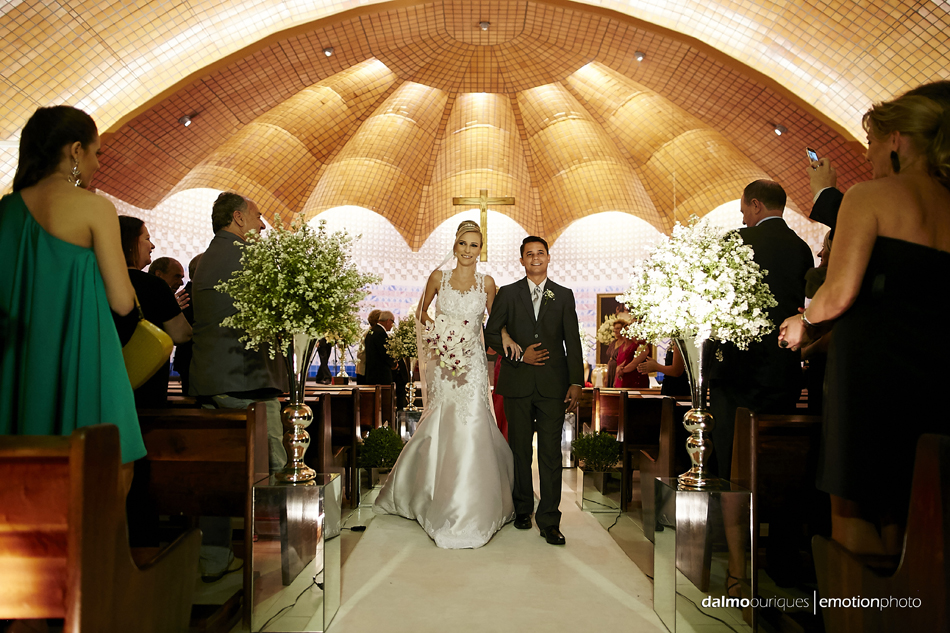 fotografia de casamento em florianopolis; fotografo de casamento em florianopolis; wedding em florianopolis; casamento em florianopolis; melhores fotos de casamento
