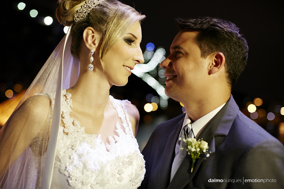 fotografia de casamento em florianopolis; fotografo de casamento em florianopolis; wedding em florianopolis; casamento em florianopolis; melhores fotos de casamento