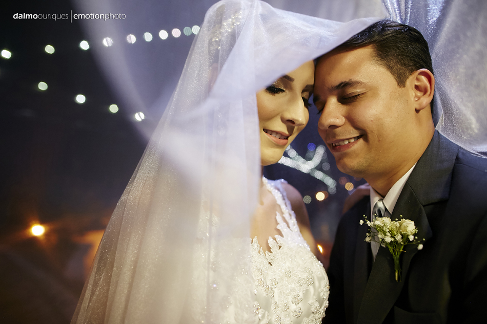 fotografia de casamento em florianopolis; fotografo de casamento em florianopolis; wedding em florianopolis; casamento em florianopolis; melhores fotos de casamento