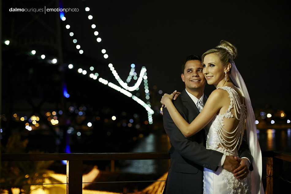 fotografia de casamento em florianopolis; fotografo de casamento em florianopolis; wedding em florianopolis; casamento em florianopolis; melhores fotos de casamento