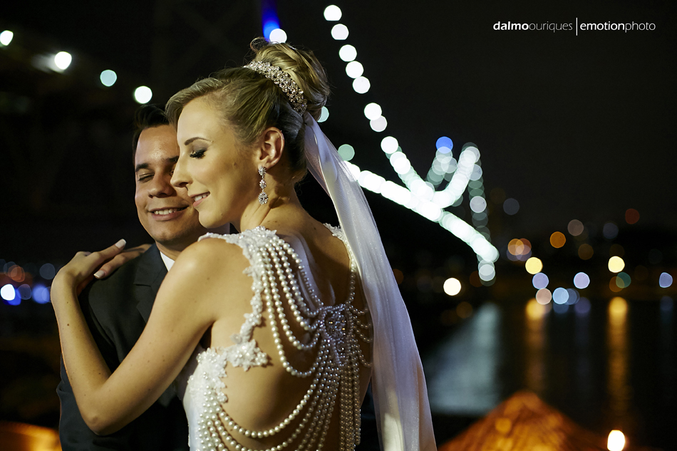 fotografia de casamento em florianopolis; fotografo de casamento em florianopolis; wedding em florianopolis; casamento em florianopolis; melhores fotos de casamento