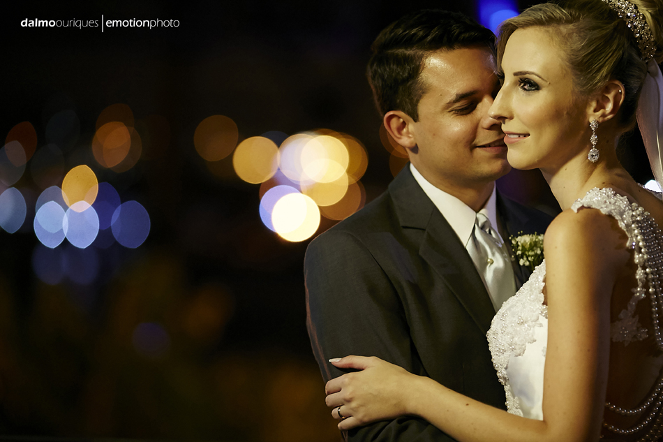 fotografia de casamento em florianopolis; fotografo de casamento em florianopolis; wedding em florianopolis; casamento em florianopolis; melhores fotos de casamento