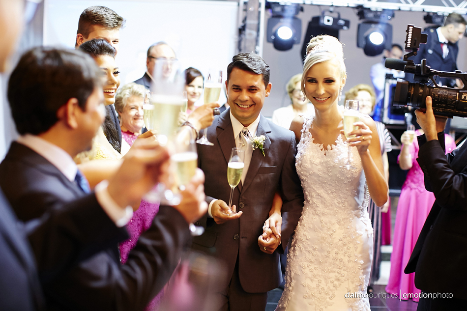 fotografia de casamento em florianopolis; fotografo de casamento em florianopolis; wedding em florianopolis; casamento em florianopolis; melhores fotos de casamento