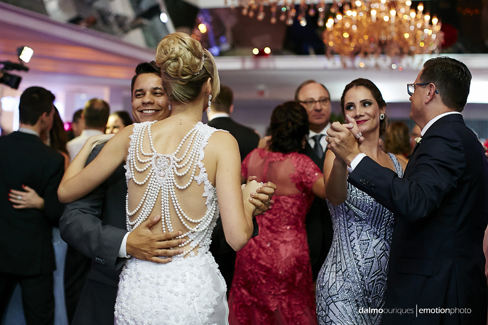 fotografia de casamento em florianopolis; fotografo de casamento em florianopolis; wedding em florianopolis; casamento em florianopolis; melhores fotos de casamento