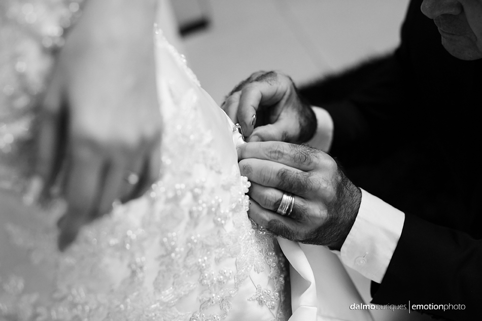 fotografia de casamento em florianopolis; fotografo de casamento em florianopolis; wedding em florianopolis; casamento em florianopolis; melhores fotos de casamento