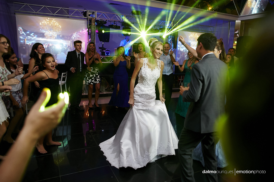 fotografia de casamento em florianopolis; fotografo de casamento em florianopolis; wedding em florianopolis; casamento em florianopolis; melhores fotos de casamento
