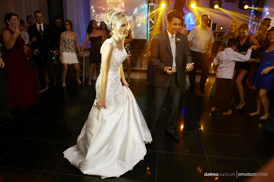 fotografia de casamento em florianopolis; fotografo de casamento em florianopolis; wedding em florianopolis; casamento em florianopolis; melhores fotos de casamento