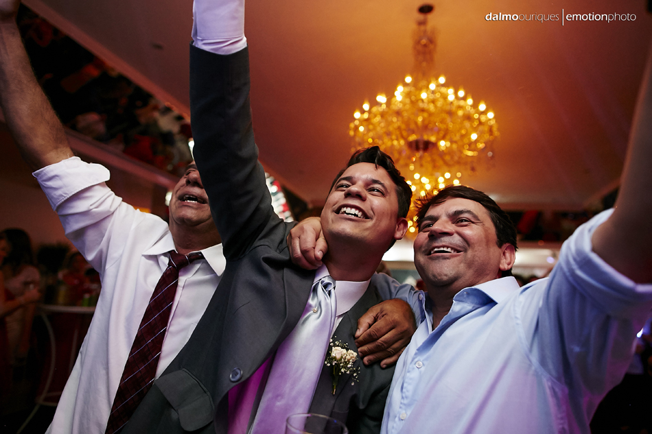 fotografia de casamento em florianopolis; fotografo de casamento em florianopolis; wedding em florianopolis; casamento em florianopolis; melhores fotos de casamento