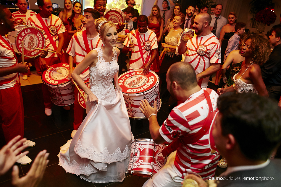 fotografia de casamento em florianopolis; fotografo de casamento em florianopolis; wedding em florianopolis; casamento em florianopolis; melhores fotos de casamento
