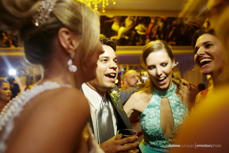 fotografia de casamento em florianopolis; fotografo de casamento em florianopolis; wedding em florianopolis; casamento em florianopolis; melhores fotos de casamento