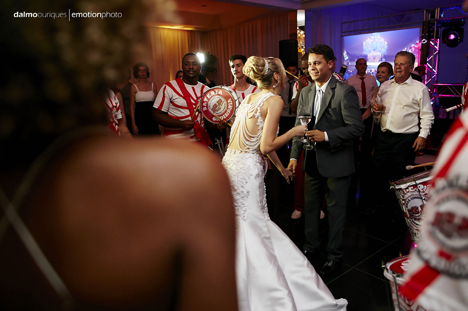 fotografia de casamento em florianopolis; fotografo de casamento em florianopolis; wedding em florianopolis; casamento em florianopolis; melhores fotos de casamento