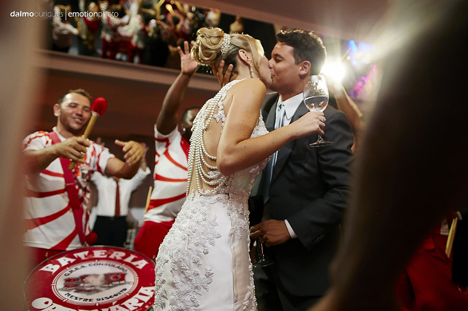 fotografia de casamento em florianopolis; fotografo de casamento em florianopolis; wedding em florianopolis; casamento em florianopolis; melhores fotos de casamento
