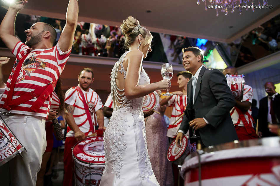 fotografia de casamento em florianopolis; fotografo de casamento em florianopolis; wedding em florianopolis; casamento em florianopolis; melhores fotos de casamento