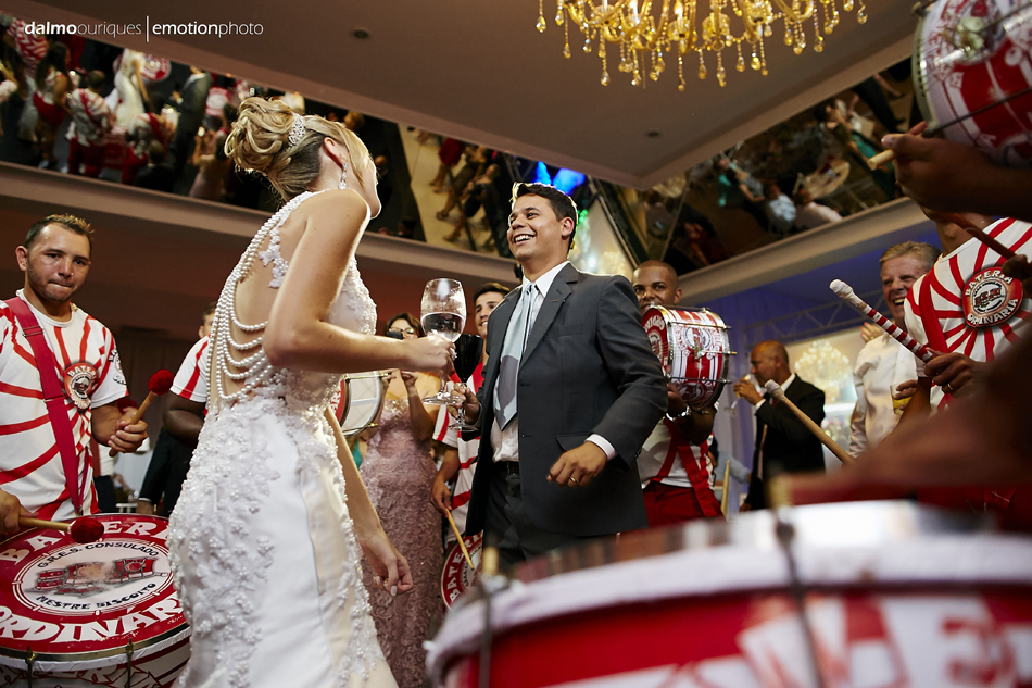 fotografia de casamento em florianopolis; fotografo de casamento em florianopolis; wedding em florianopolis; casamento em florianopolis; melhores fotos de casamento
