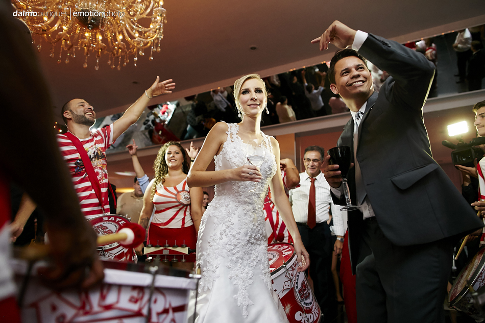 fotografia de casamento em florianopolis; fotografo de casamento em florianopolis; wedding em florianopolis; casamento em florianopolis; melhores fotos de casamento