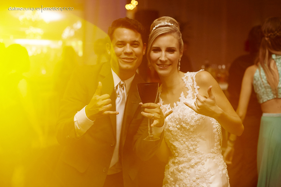fotografia de casamento em florianopolis; fotografo de casamento em florianopolis; wedding em florianopolis; casamento em florianopolis; melhores fotos de casamento