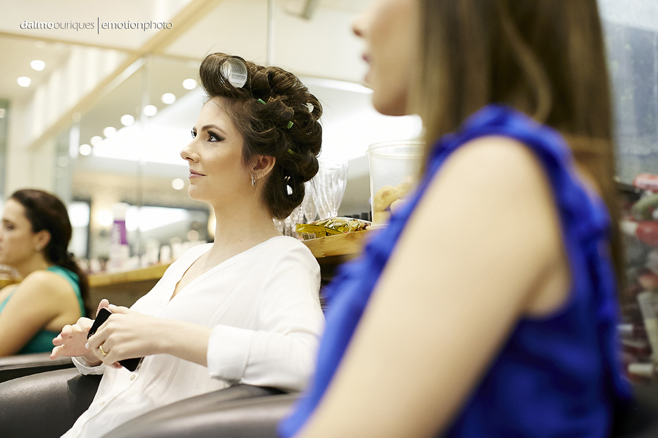 fotografia de casamento em florianopolis; fotografo de casamento em florianopolis; wedding em florianopolis; casamento em florianopolis; melhores fotos de casamento