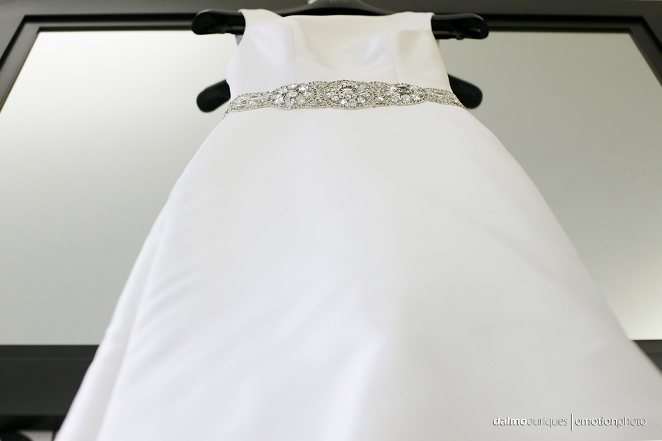 fotografia de casamento em florianopolis; fotografo de casamento em florianopolis; wedding em florianopolis; casamento em florianopolis; melhores fotos de casamento; vestido de noiva