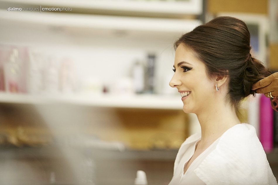 fotografia de casamento em florianopolis; fotografo de casamento em florianopolis; wedding em florianopolis; casamento em florianopolis; melhores fotos de casamento