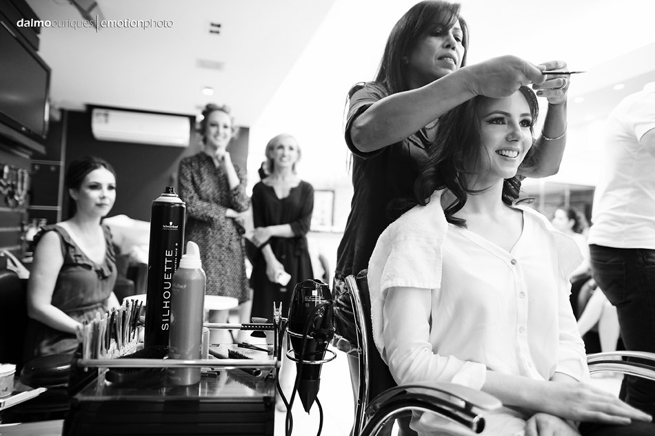 fotografia de casamento em florianopolis; fotografo de casamento em florianopolis; wedding em florianopolis; casamento em florianopolis; melhores fotos de casamento