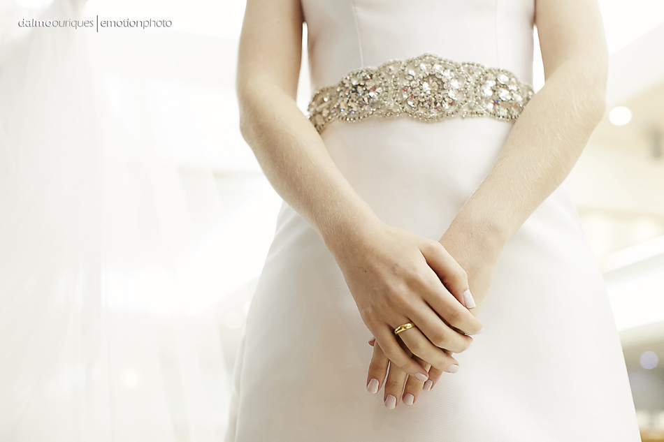 fotografia de casamento em florianopolis; fotografo de casamento em florianopolis; wedding em florianopolis; casamento em florianopolis; melhores fotos de casamento