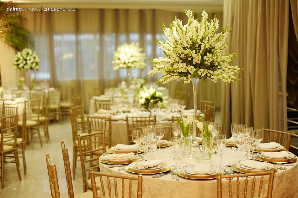 fotografia de casamento em florianopolis; fotografo de casamento em florianopolis; wedding em florianopolis; casamento em florianopolis; melhores fotos de casamento