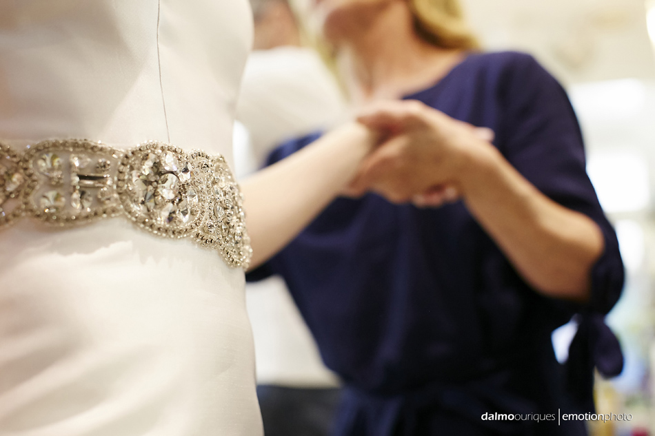 fotografia de casamento em florianopolis; fotografo de casamento em florianopolis; wedding em florianopolis; casamento em florianopolis; melhores fotos de casamento