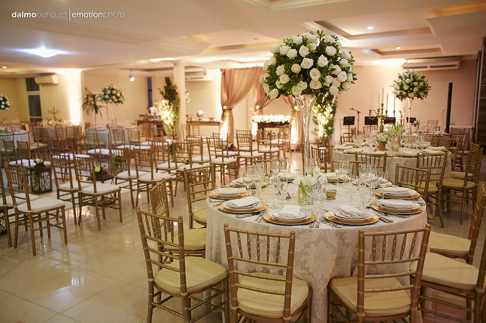 fotografia de casamento em florianopolis; fotografo de casamento em florianopolis; wedding em florianopolis; casamento em florianopolis; melhores fotos de casamento