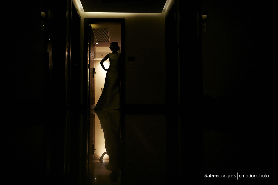 fotografia de casamento em florianopolis; fotografo de casamento em florianopolis; wedding em florianopolis; casamento em florianopolis; melhores fotos de casamento