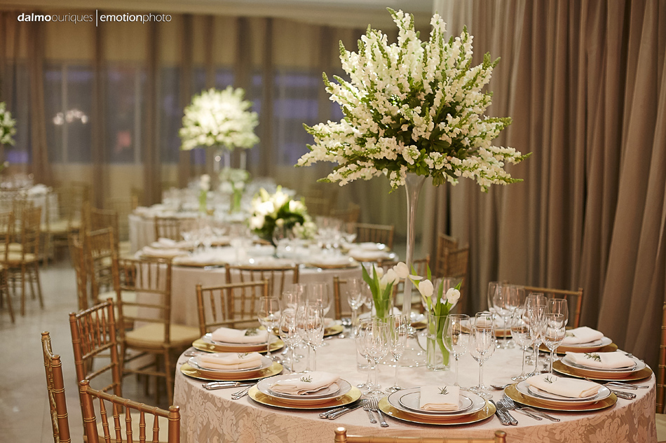 fotografia de casamento em florianopolis; fotografo de casamento em florianopolis; wedding em florianopolis; casamento em florianopolis; melhores fotos de casamento