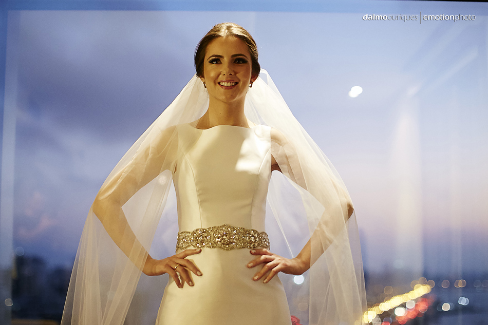 fotografia de casamento em florianopolis; fotografo de casamento em florianopolis; wedding em florianopolis; casamento em florianopolis; melhores fotos de casamento