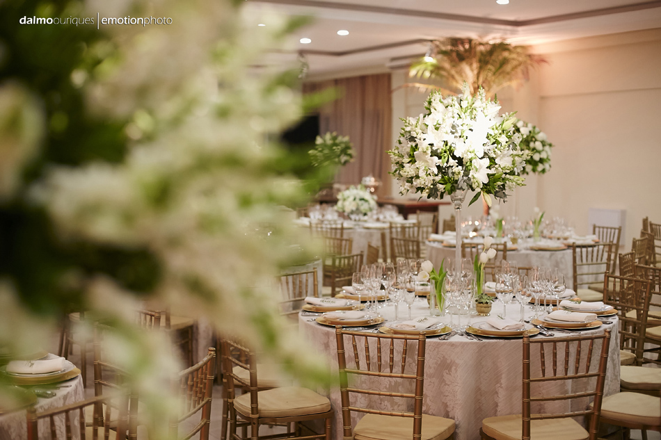 fotografia de casamento em florianopolis; fotografo de casamento em florianopolis; wedding em florianopolis; casamento em florianopolis; melhores fotos de casamento