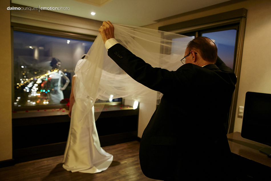 fotografia de casamento em florianopolis; fotografo de casamento em florianopolis; wedding em florianopolis; casamento em florianopolis; melhores fotos de casamento