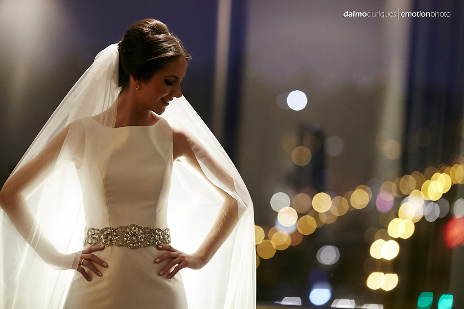fotografia de casamento em florianopolis; fotografo de casamento em florianopolis; wedding em florianopolis; casamento em florianopolis; melhores fotos de casamento