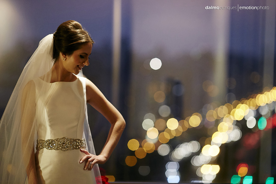 fotografia de casamento em florianopolis; fotografo de casamento em florianopolis; wedding em florianopolis; casamento em florianopolis; melhores fotos de casamento