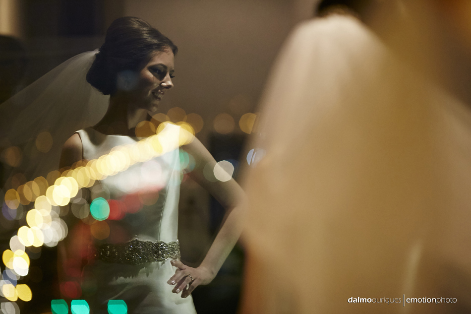 fotografia de casamento em florianopolis; fotografo de casamento em florianopolis; wedding em florianopolis; casamento em florianopolis; melhores fotos de casamento