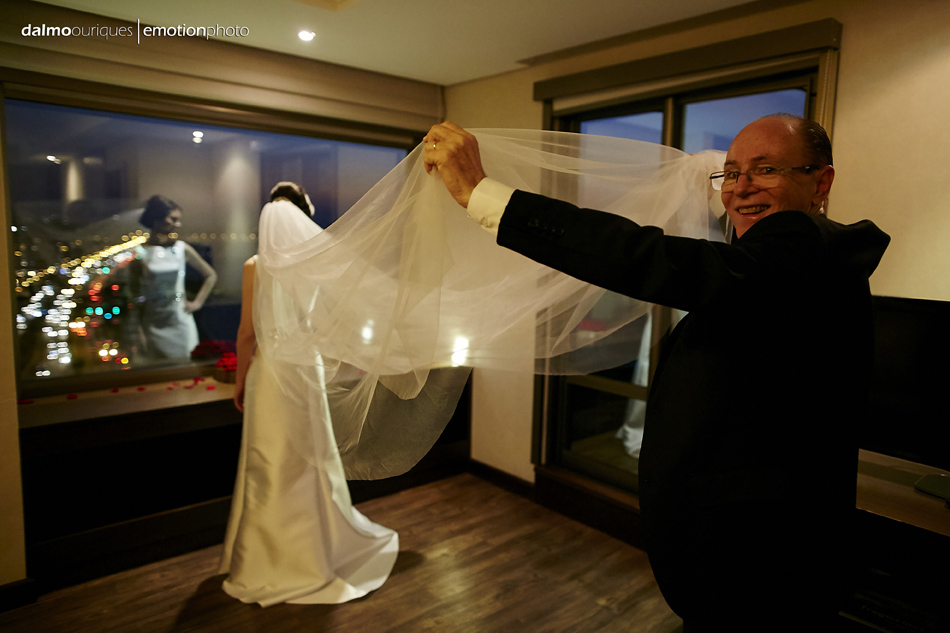 fotografia de casamento em florianopolis; fotografo de casamento em florianopolis; wedding em florianopolis; casamento em florianopolis; melhores fotos de casamento