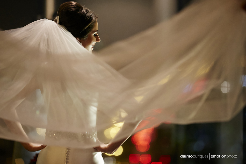 fotografia de casamento em florianopolis; fotografo de casamento em florianopolis; wedding em florianopolis; casamento em florianopolis; melhores fotos de casamento