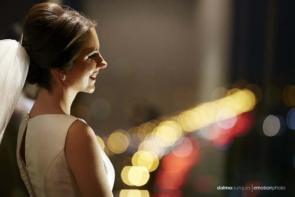 fotografia de casamento em florianopolis; fotografo de casamento em florianopolis; wedding em florianopolis; casamento em florianopolis; melhores fotos de casamento