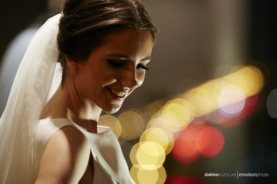 fotografia de casamento em florianopolis; fotografo de casamento em florianopolis; wedding em florianopolis; casamento em florianopolis; melhores fotos de casamento